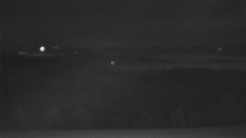 Snímek    14.10.2025 v 05:00
