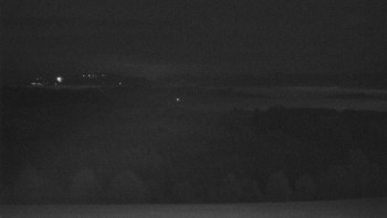 Snímek    14.10.2025 v 05:30