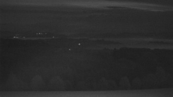 Snímek    14.10.2025 v 06:00