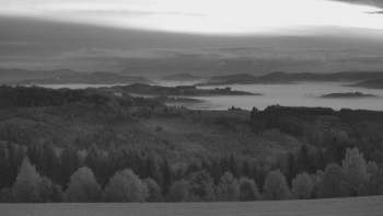 Snímek    14.10.2025 v 06:30
