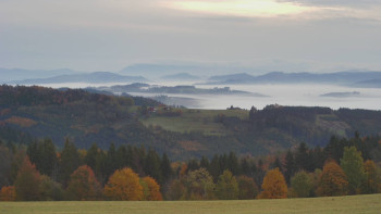Snímek    14.10.2025 v 07:00