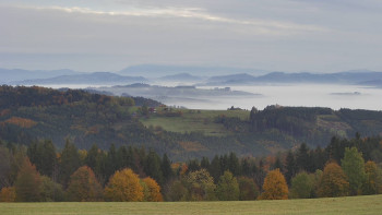 Snímek    14.10.2025 v 08:00