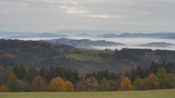 Snímek    14.10.2025 v 08:30