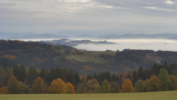 Snímek    14.10.2025 v 09:00