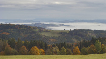 Snímek    14.10.2025 v 09:30