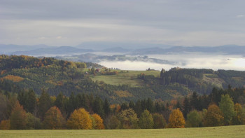 Snímek    14.10.2025 v 10:00