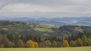 Snímek    14.10.2025 v 11:00