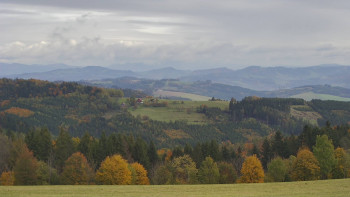 Snímek    14.10.2025 v 11:30