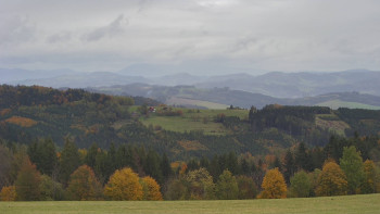 Snímek    14.10.2025 v 12:30
