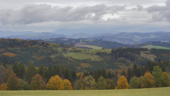 Snímek    14.10.2025 v 13:00