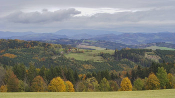 Snímek    14.10.2025 v 13:30