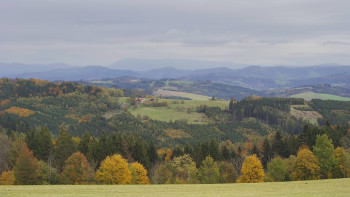 Snímek    14.10.2025 v 14:00