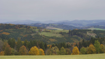 Snímek    14.10.2025 v 14:30