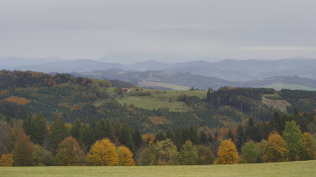 Snímek    14.10.2025 v 15:00
