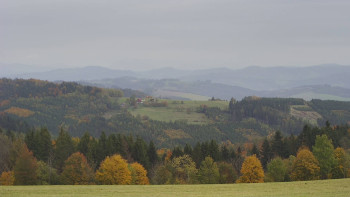 Snímek    14.10.2025 v 15:30