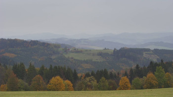 Snímek    14.10.2025 v 16:00