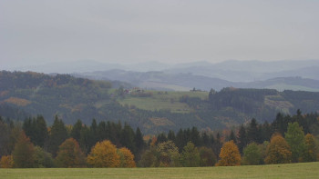 Snímek    14.10.2025 v 16:30