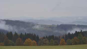 Snímek    14.10.2025 v 17:00