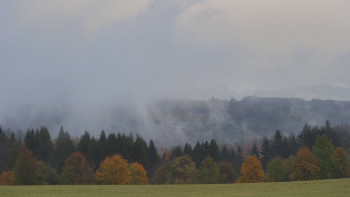 Snímek    14.10.2025 v 17:30