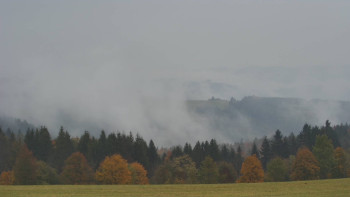 Snímek    14.10.2025 v 18:00