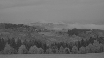 Snímek    14.10.2025 v 18:30