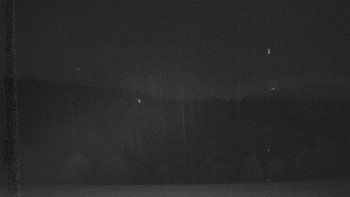 Snímek    14.10.2025 v 19:00