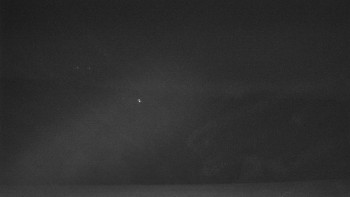 Snímek    14.10.2025 v 20:00