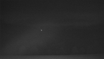 Snímek    14.10.2025 v 20:30