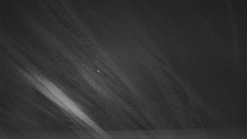 Snímek    14.10.2025 v 21:00