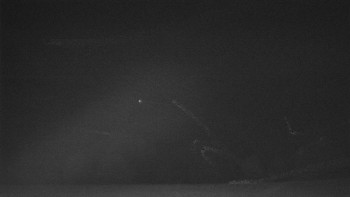 Snímek    14.10.2025 v 21:30
