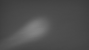 Snímek    15.10.2025 v 06:30