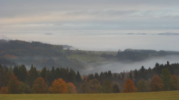 Snímek    15.10.2025 v 07:30