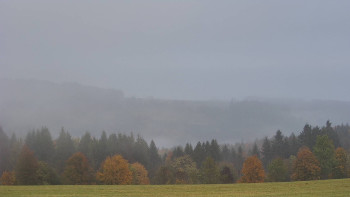 Snímek    15.10.2025 v 08:00
