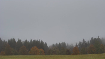 Snímek    15.10.2025 v 08:30