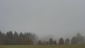 Snímek    15.10.2025 v 09:00