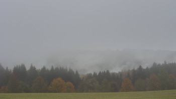 Snímek    15.10.2025 v 09:30