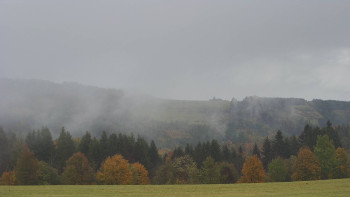 Snímek    15.10.2025 v 10:00