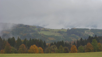 Snímek    15.10.2025 v 10:30