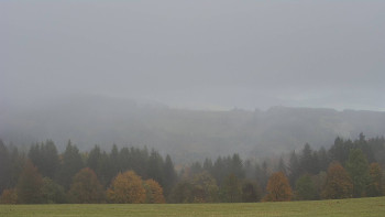 Snímek    15.10.2025 v 11:00
