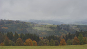 Bludný - Rajnochovice Troják - Bludný - Rajnochovice Troják  - 15.10.2025 v 11:30