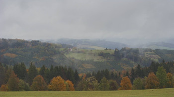 Snímek    15.10.2025 v 11:30