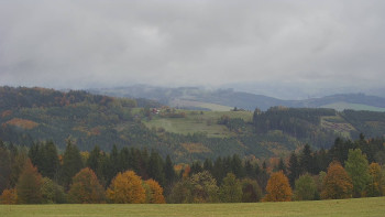 Snímek    15.10.2025 v 12:00