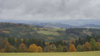 Snímek    15.10.2025 v 12:30