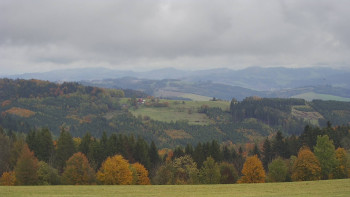 Snímek    15.10.2025 v 13:00