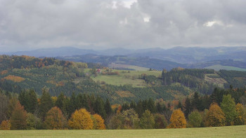 Snímek    15.10.2025 v 13:30