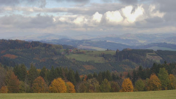 Snímek    15.10.2025 v 15:00