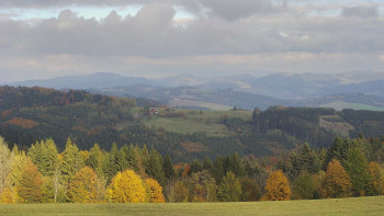 Snímek    15.10.2025 v 16:00