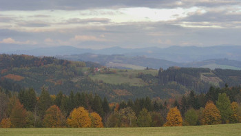 Snímek    15.10.2025 v 17:00