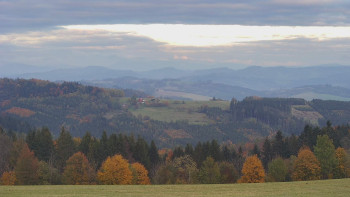 Snímek    15.10.2025 v 17:30