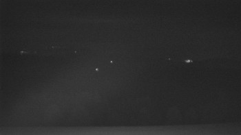 Snímek    15.10.2025 v 20:00